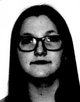 Róża AUGUSTYNIAK