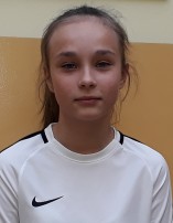 Paulina FOJCIK