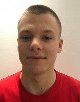 Jakub HANIACZYK