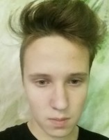 Jakub SŁABOWSKI