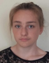 Aleksandra DĄBROWSKA