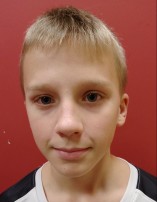 Marcin KUREK