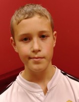Adam GUT