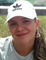 Agata BAGROWSKA