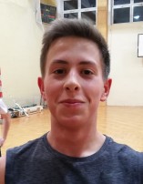 Adam JAKUBAS