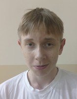 Maciej NETZ