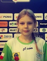 Julia KAMPCZYK