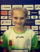 Małgorzata NIEJADLIK