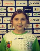 Marta STEMPSKA