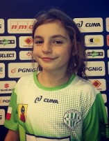Nicola ZADROŻYŃSKA