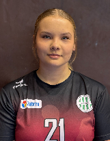 Milena HORNIK