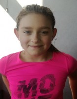 Oliwia ZDROJEWSKA