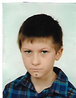 Dominik CELKA