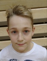 Maciej DYLĄG
