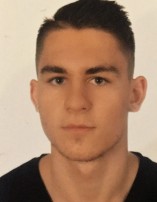 Kacper USS