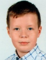 Radosław KULCZYCKI