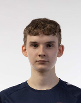 Jakub KOŹBIAŁ