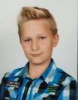 Łukasz SKOLIK