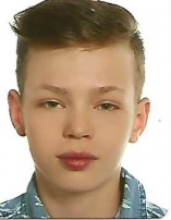 Wiktor WARZECHA
