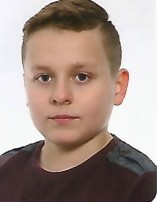 Andrzej WOŹNICA