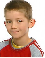 Paweł BĘBENEK