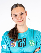 Michalina  MACHA