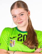 Marta KUREK