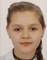 Aleksandra ŚWITAŁA
