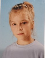 Natalia ECHOLC