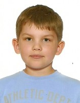 Hubert BARTMAŃSKI