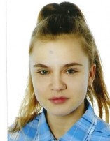 Julianna BIELSKA