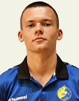 Jakub JANUS