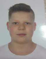 Jan NOGAJ