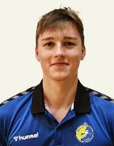 Jakub SOLNICA