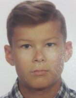 Jakub PASAK