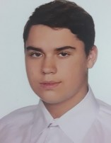 Konrad MARASEK