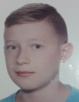 Jakub NAWROT
