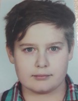 Wiktor BUJAK