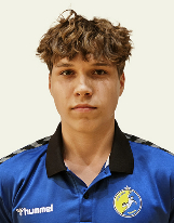 Karol PĘCZKOWICZ