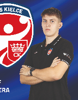 Olaf TOBERA
