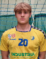 Paweł KACZMARSKI