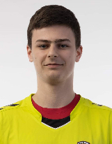 Wiktor WOTLIŃSKI