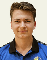 Bartosz TKACZYK