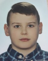 Jakub TERPIŃSKI
