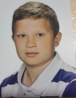 Oskar DZIUBA
