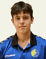 Krzysztof  NYGA