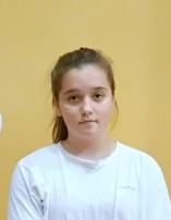 Amelia LONC