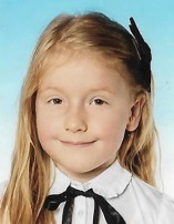 Maja CHŁOPECKA