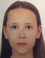 Karolina GORCZYŃSKA