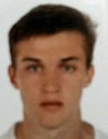 Piotr PRABUCKI